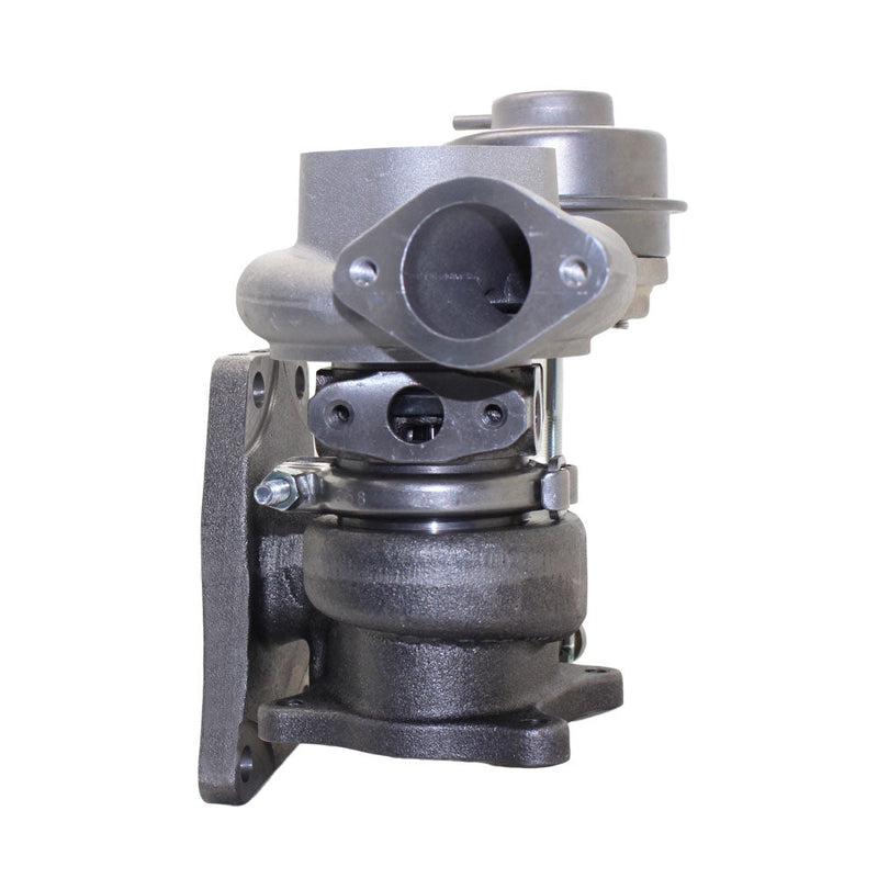 Load image into Gallery viewer, Upgrade Billet Turbo Charger For Suzuki S-Cross SX4 K14C 1.4L