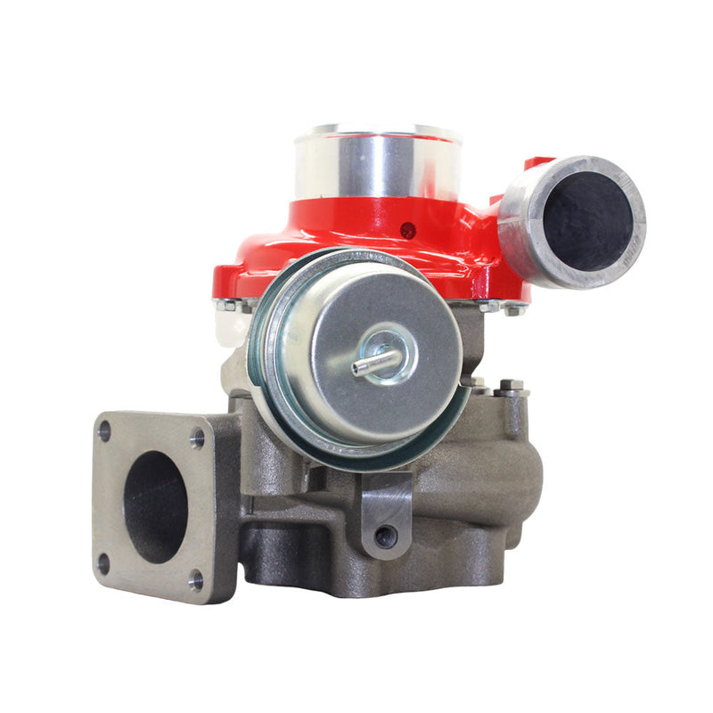 Load image into Gallery viewer, GEN1 High Flow Turbo Charger For Isuzu D-Max 4JJ1 3.0L 2010-2012