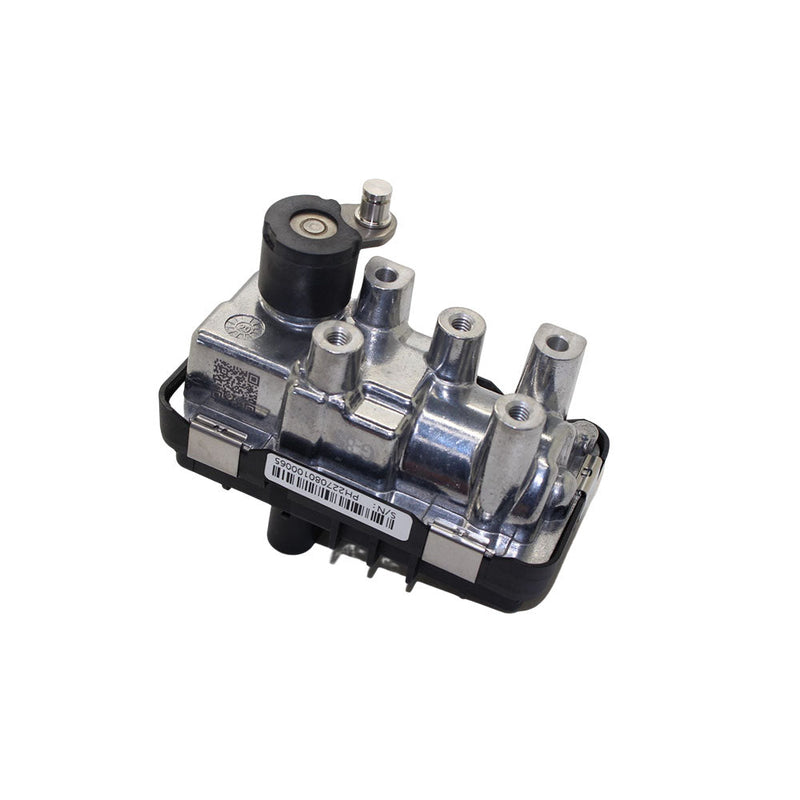 Load image into Gallery viewer, Electronic Actuator/Stepper Motor For Ford Ranger PX2 PX3 /Everest 3.2L GTD1449VKZ Turbo Charger