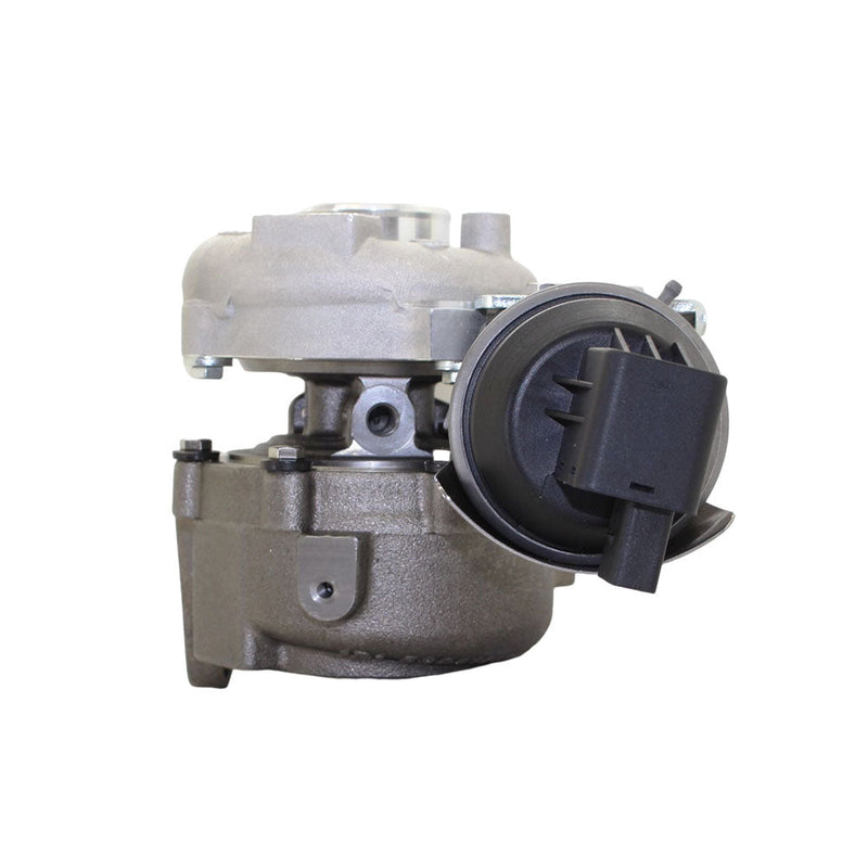 Load image into Gallery viewer, Upgrade Billet Turbo Charger For Great Wall Haval H6 GW4D20 2.0L