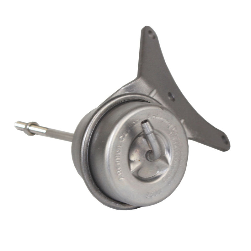 Load image into Gallery viewer, Turbo Actuator For Holden Cruze Z16LET 1.6L