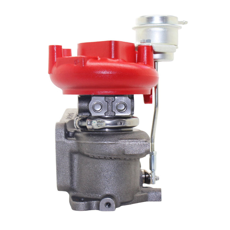 Load image into Gallery viewer, GEN1 High Flow Turbo Charger For Nissan Pulsar MR16DDT 1.6L