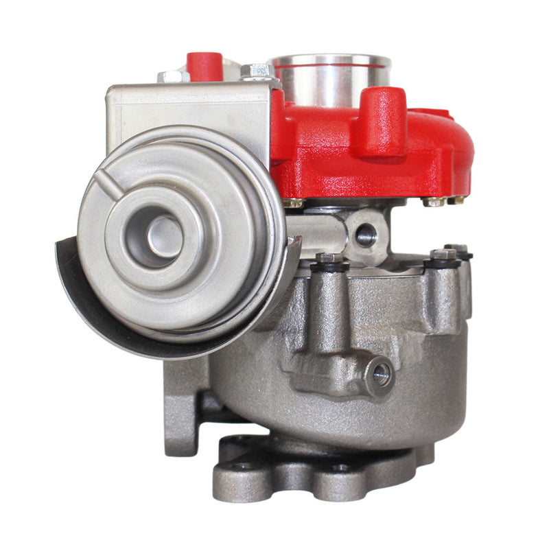 Load image into Gallery viewer, GEN1 High Flow Turbo Charger For Mitsubishi ASX 4N13 1.8L 1515A224