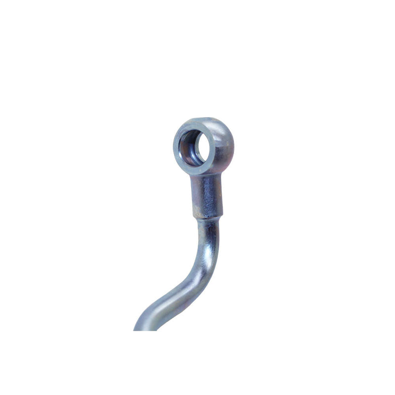 Load image into Gallery viewer, Genuine Turbo Charger Oil Feed Pipe For Nissan Navara D22 ZD30