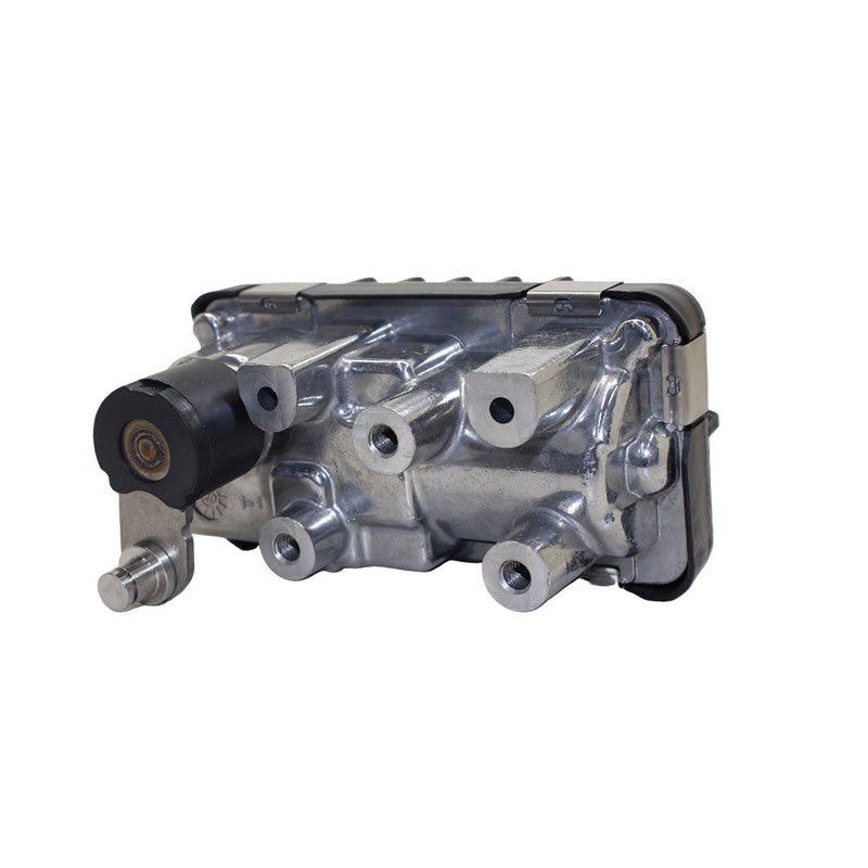 Load image into Gallery viewer, Turbo Charger Electronic Actuator For Jeep Grand Cherokee WH OM642 3.0L
