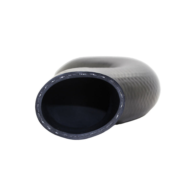 Load image into Gallery viewer, Genuine Mitsubishi Intercooler Cold Side Hose For Mitsubishi Triton MQ 4N15 2.4L