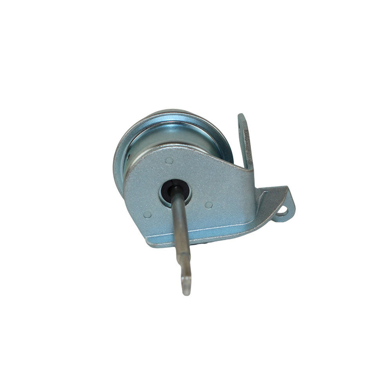 Load image into Gallery viewer, Turbo Actuator For Nissan Patrol GU Y61 RD28 2.8L