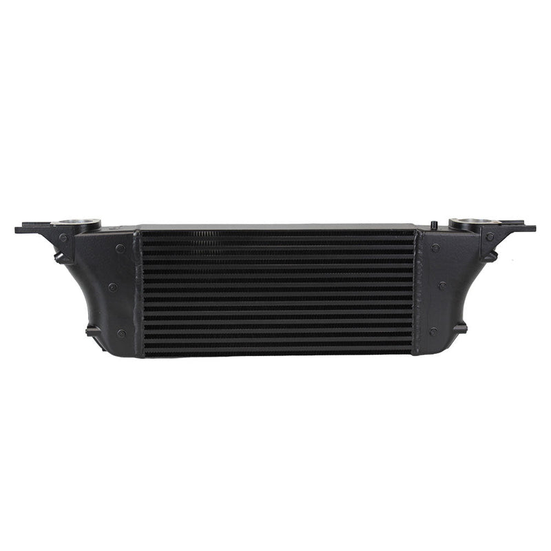 Load image into Gallery viewer, Upgrade Aluminium 90mm Intercooler For Nissan Navara D40 ST-X 550 V9X V6 3.0L