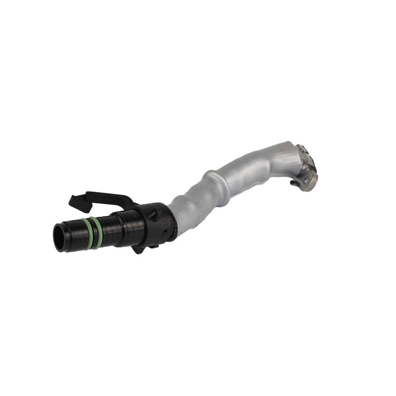 Load image into Gallery viewer, Upgrade Billet Turbo Charger With Genuine Oil Return Pipe For Holden Astra 1.4L Petrol