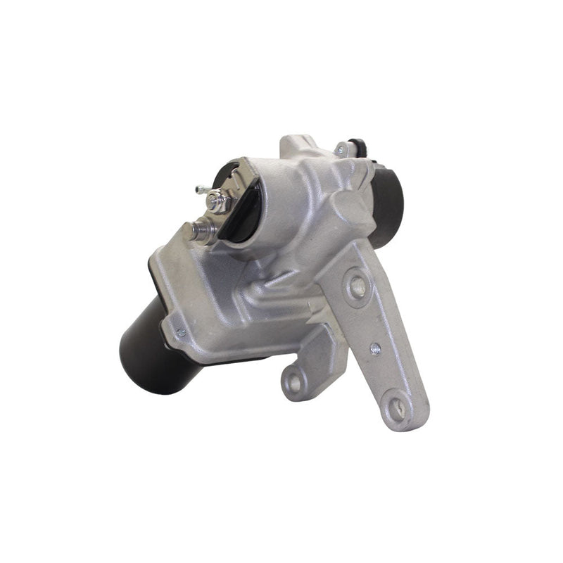 Load image into Gallery viewer, Electronic Actuator / Stepper Motor For Toyota LandCruiser 200 Series VDJ200 1VD-FTV 4.5L Turbo Charger RHS