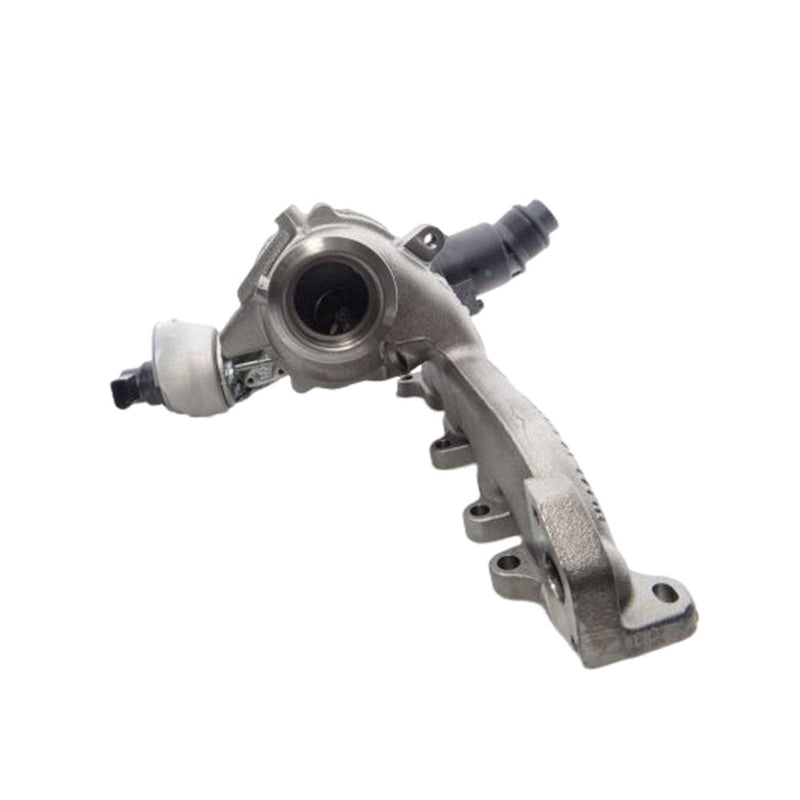 Load image into Gallery viewer, Genuine Turbo Charger For Volkswagen Amarok 2.0L 803955