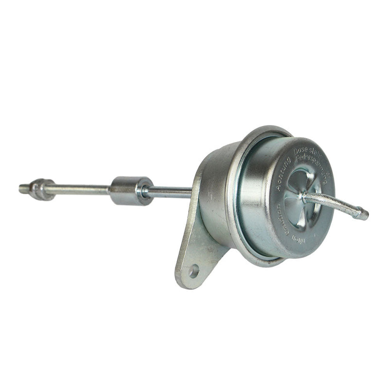 Load image into Gallery viewer, Turbo Actuator For Kia Pro Ceed 1.6L