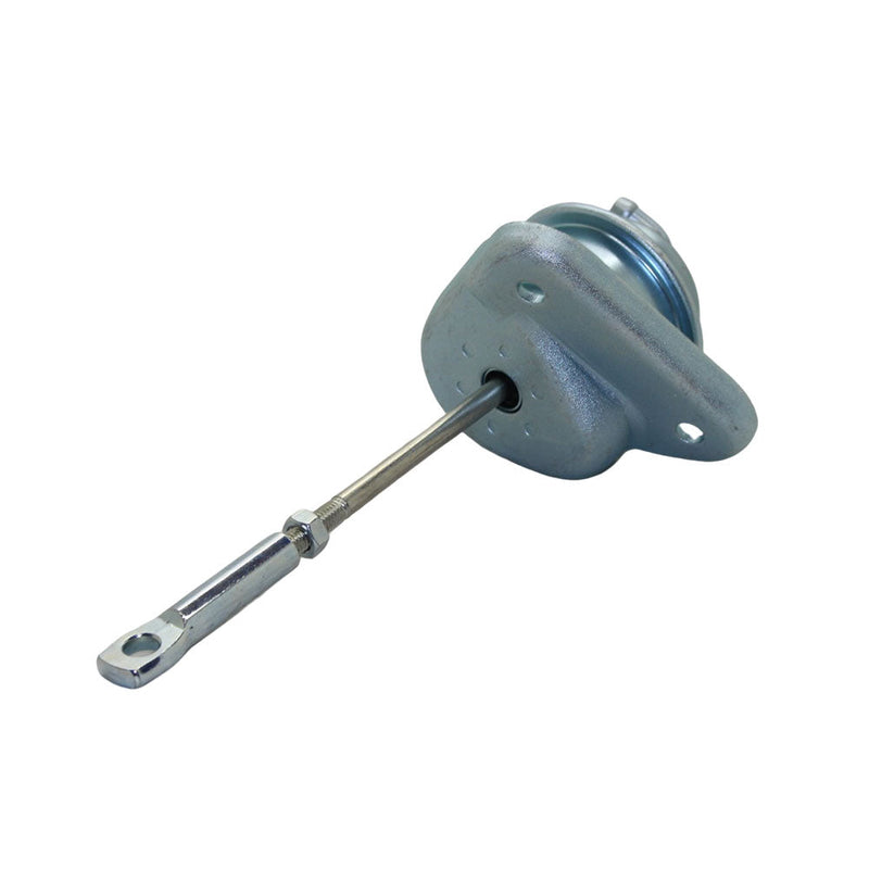 Load image into Gallery viewer, Turbo Actuator For Mazda Bravo 2.5L