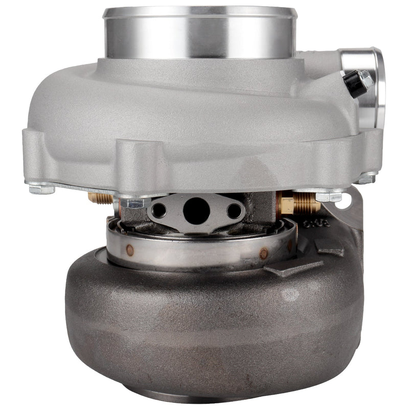 Load image into Gallery viewer, PULSAR G35-1050 PSR6862 Dual Ball Bearing Turbo Charger