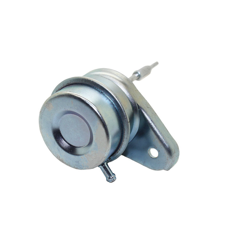 Load image into Gallery viewer, Turbo Actuator For Toyota LandCruiser 100 Series HDJ100 1HD-FTE 4.2L