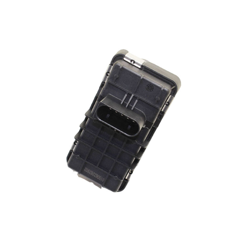 Load image into Gallery viewer, Electronic Actuator/Stepper Motor For Ford Ranger PX2 PX3 /Everest 3.2L GTD1449VKZ Turbo Charger