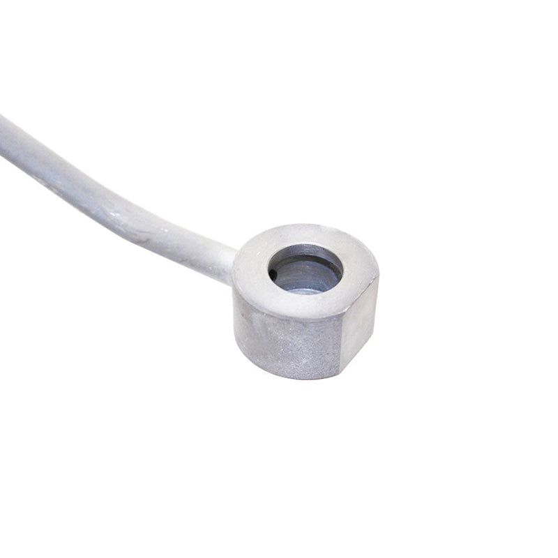 Load image into Gallery viewer, Genuine Turbo Charger Oil Feed Pipe For Nissan Navara D22 YD25