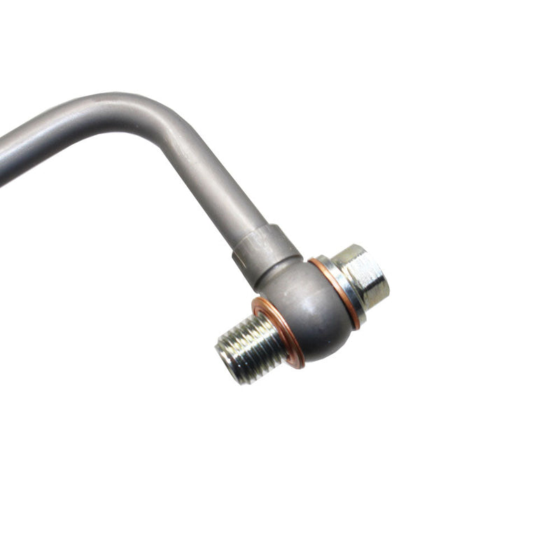 Load image into Gallery viewer, Genuine Turbo Charger Oil Feed Pipe For Ford Transit 2.2L RWD