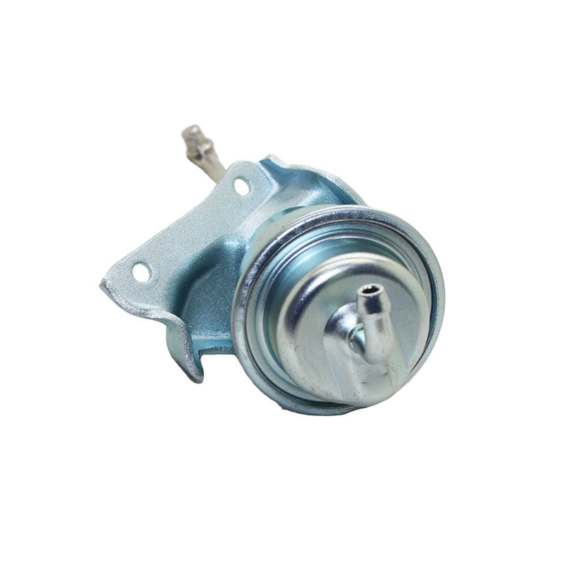 Load image into Gallery viewer, Turbo Actuator For Mitsubishi Challenger 4D56 2.5L