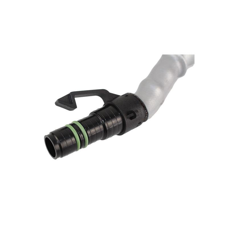 Load image into Gallery viewer, Genuine Turbo Charger Oil Return Pipe For Holden Barina 1.4L