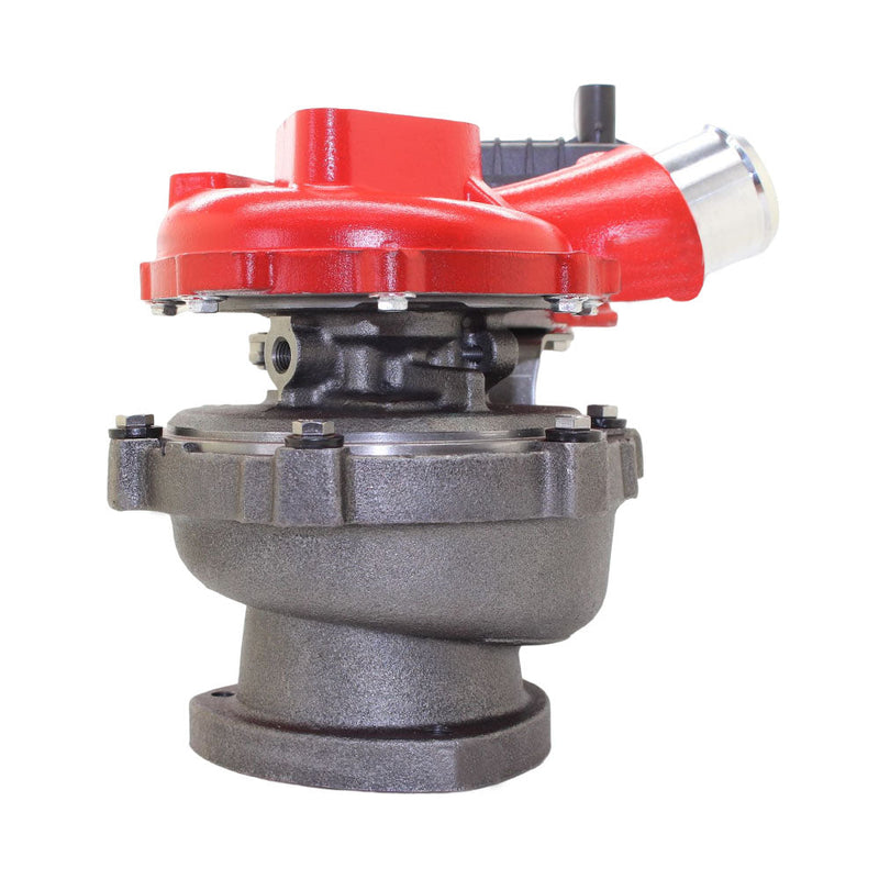 Load image into Gallery viewer, GEN1 Upgrade Turbo Charger GTB2256VK For Ford Ranger/Mazda BT-50 3.2L BK3Q6K682AC