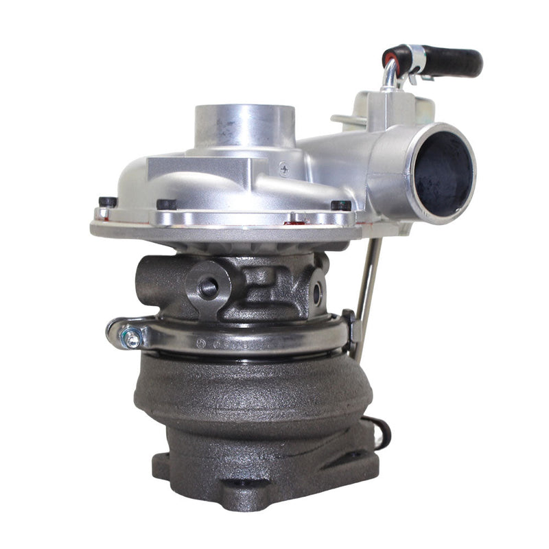 Load image into Gallery viewer, Upgrade Billet Turbo Charger For Holden Rodeo RA 4JH1 3.0L 2003-2007