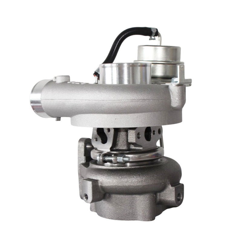 Load image into Gallery viewer, Billet Turbo Charger CT26 For Toyota Landcruiser 80 Series HDJ80 1HDT 4.2L 17201-17010