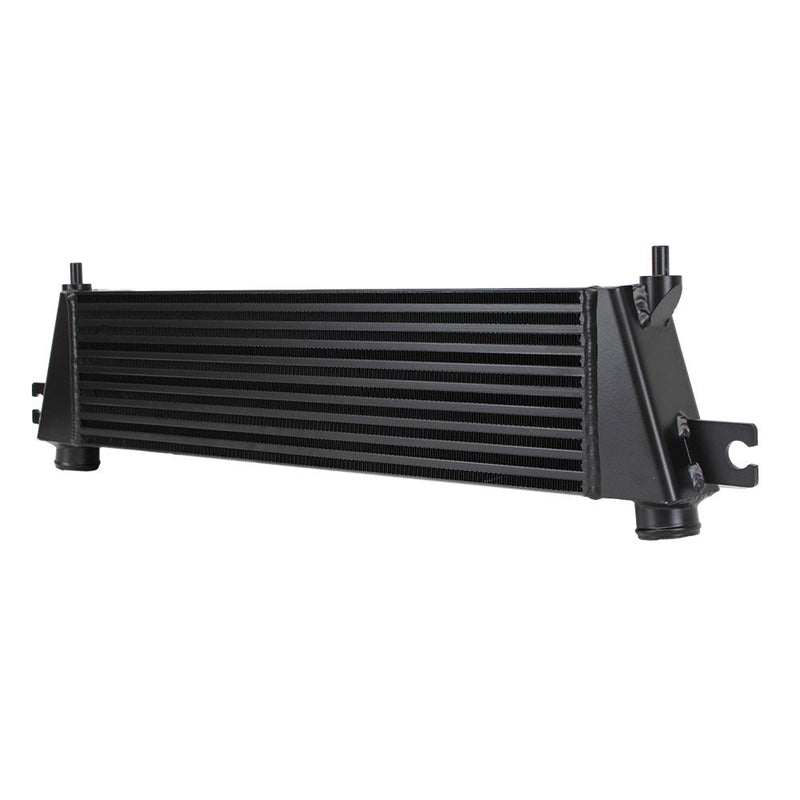 Load image into Gallery viewer, Upgrade Aluminium 80mm Intercooler For Holden Colorado RG 2.8L 2012 Onwards