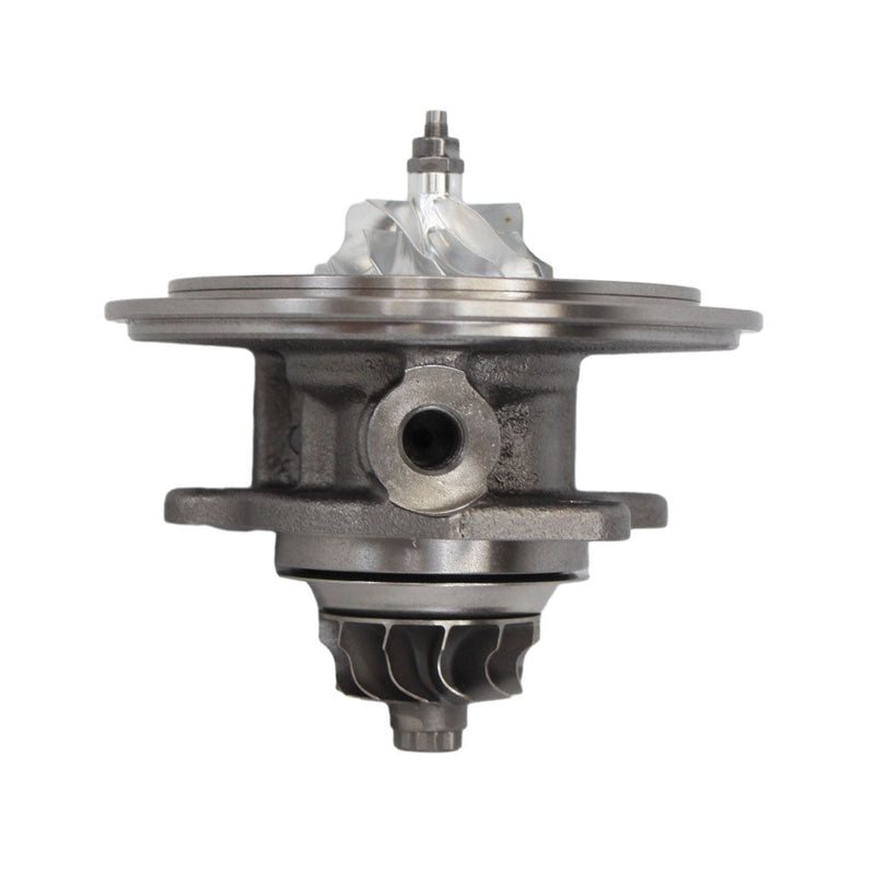 Load image into Gallery viewer, Upgrade Billet Turbo Charger Cartridge CHRA For Nissan Navara D23 NP300 YS23D 2.3L Small Turbo