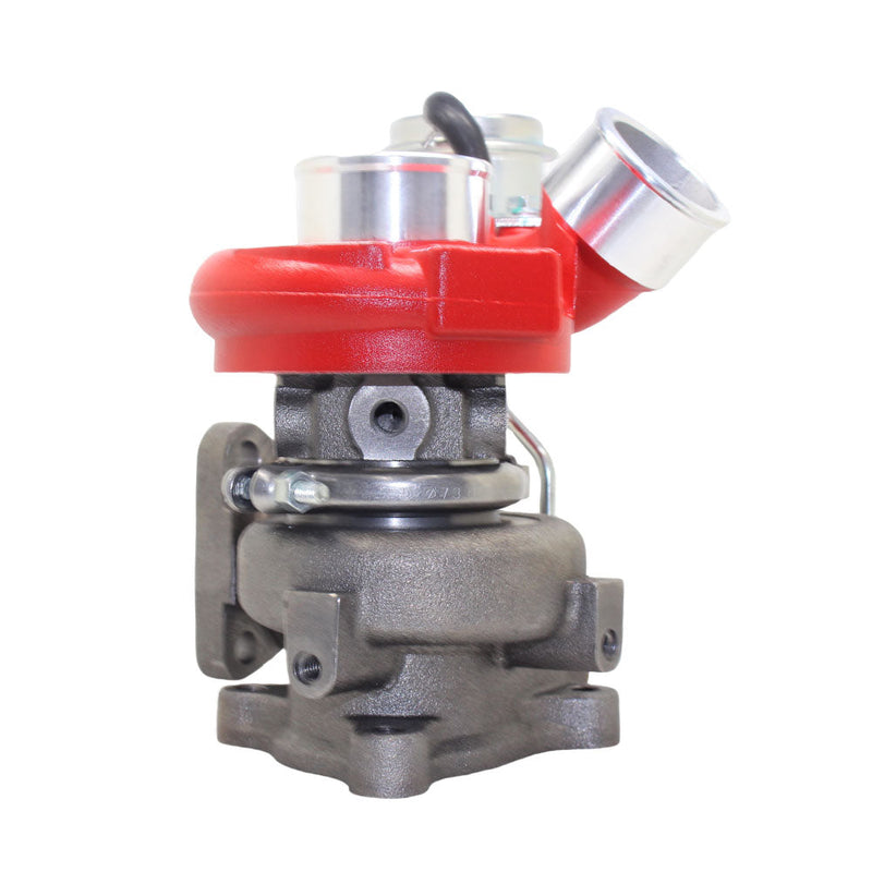 Load image into Gallery viewer, GEN1 High Flow Turbo Charger For Mitsubishi Triton ML 4M41 3.2L