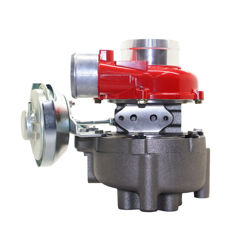 Load image into Gallery viewer, GEN1 High Flow Turbo Charger For Isuzu D-Max 4JJ1 3.0L 2007-2010