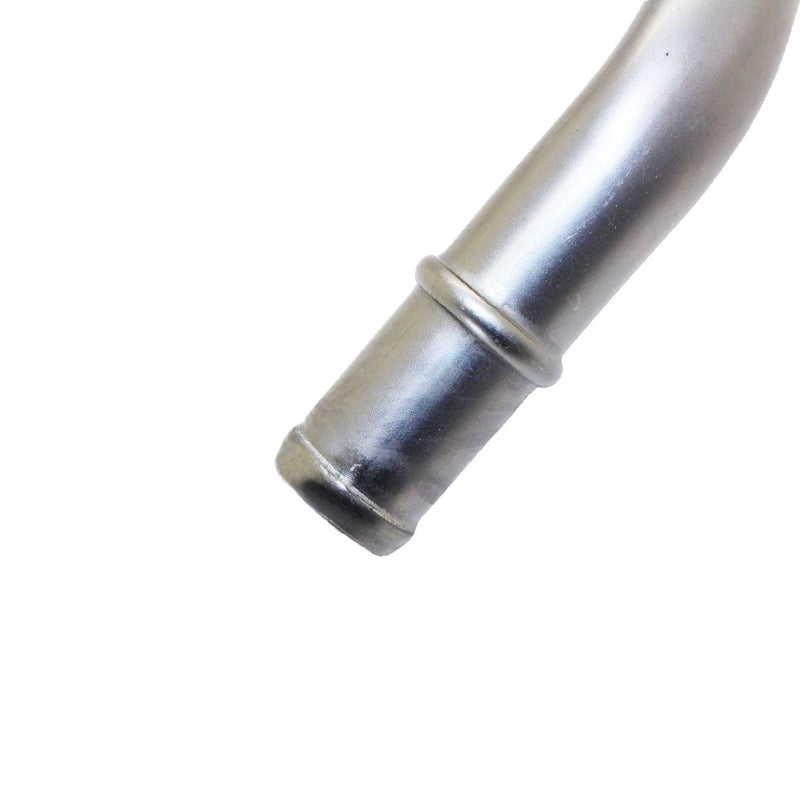 Load image into Gallery viewer, Genuine Turbo Charger Oil Return Pipe For Mitsubishi MQ Triton 4N15 2.4L