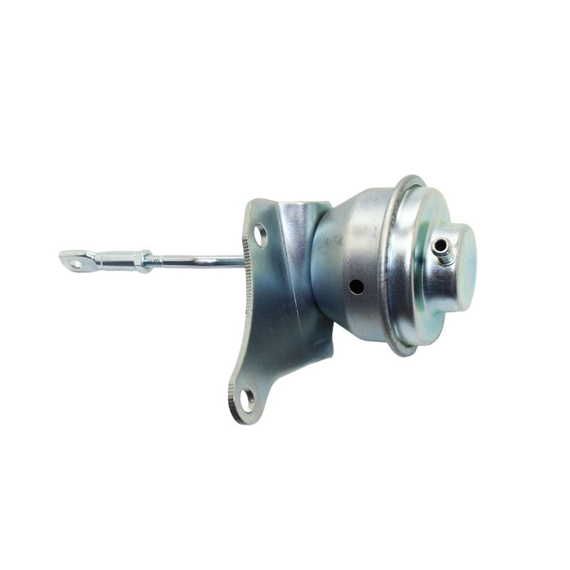 Load image into Gallery viewer, Turbo Actuator For Nissan Patrol GU Y61 TD42 4.2L