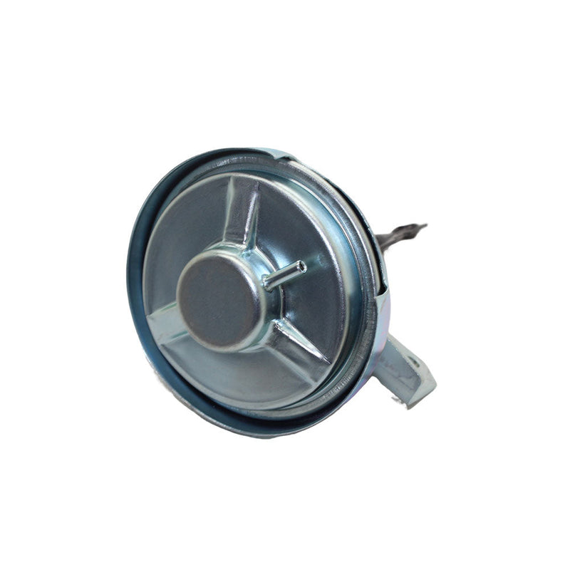 Load image into Gallery viewer, Turbo Actuator For Isuzu D-Max 4JJ1 3.0L 2007-2010