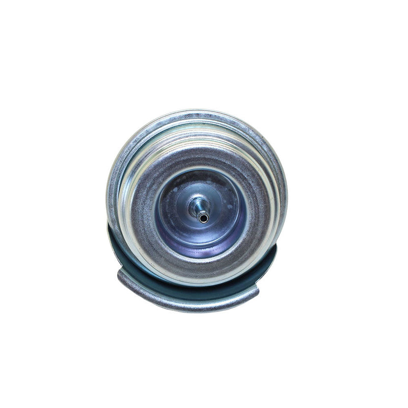 Load image into Gallery viewer, Turbo Vacuum Actuator For Nissan Navara D40 / Pathfinder R51 YD25 2.5L