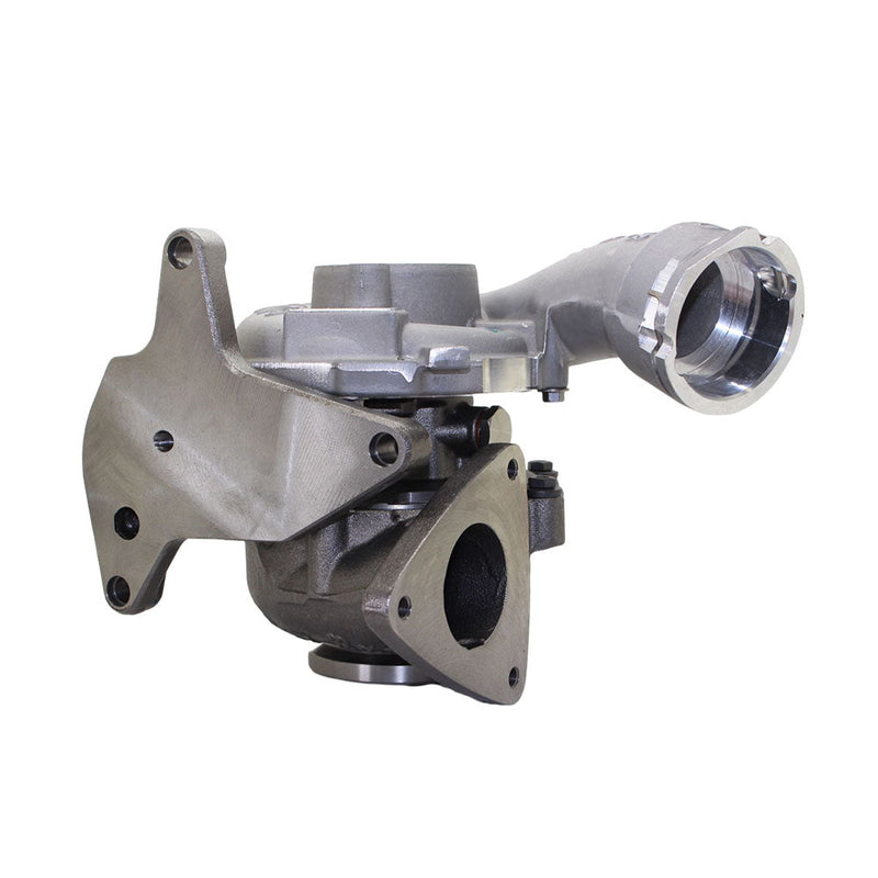 Load image into Gallery viewer, Genuine Turbo Charger For Volkswagen Transporter T5 BPC 2.5L 070145701N
