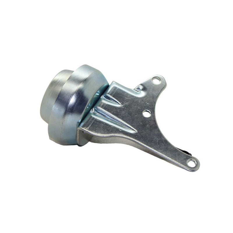 Load image into Gallery viewer, Turbo Vacuum Actuator For Mitsubishi Triton MN 4WD 4D56 2.5L