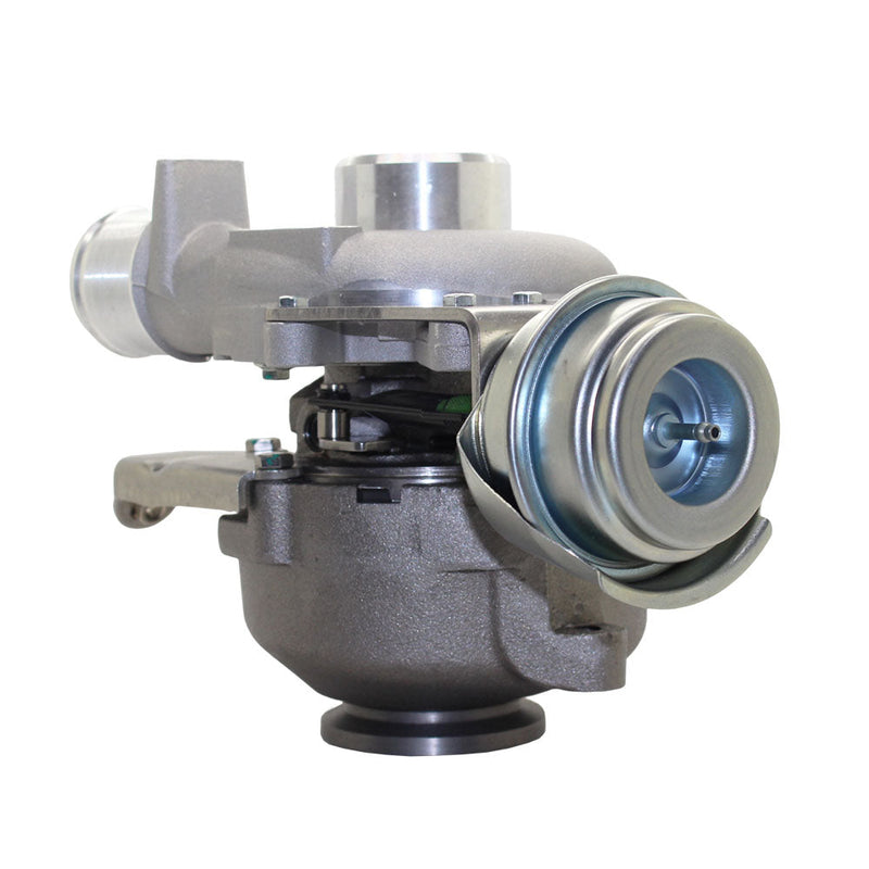 Load image into Gallery viewer, Upgrade Billet Turbo Charger For Suzuki Grand Vitara 1.9L