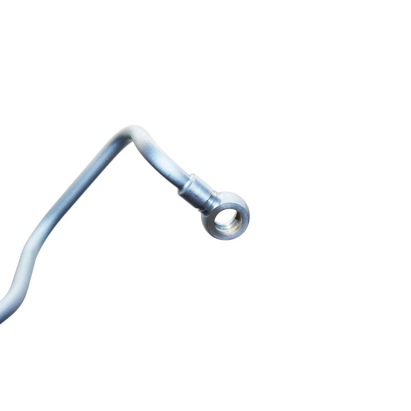 Load image into Gallery viewer, Genuine Turbo Charger Oil Feed Pipe For Mitsubishi Outlander 4N14 2.2L