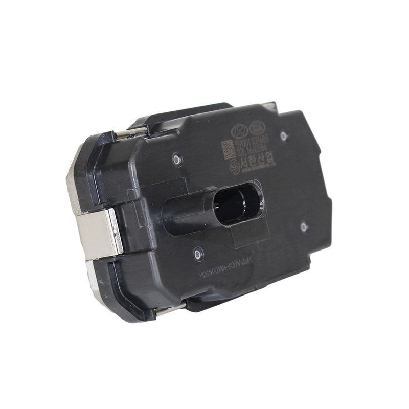 Load image into Gallery viewer, Genuine Turbo Charger Electronic Actuator For Hyundai Santa Fe D4HB 2.2L 2014 Onwards