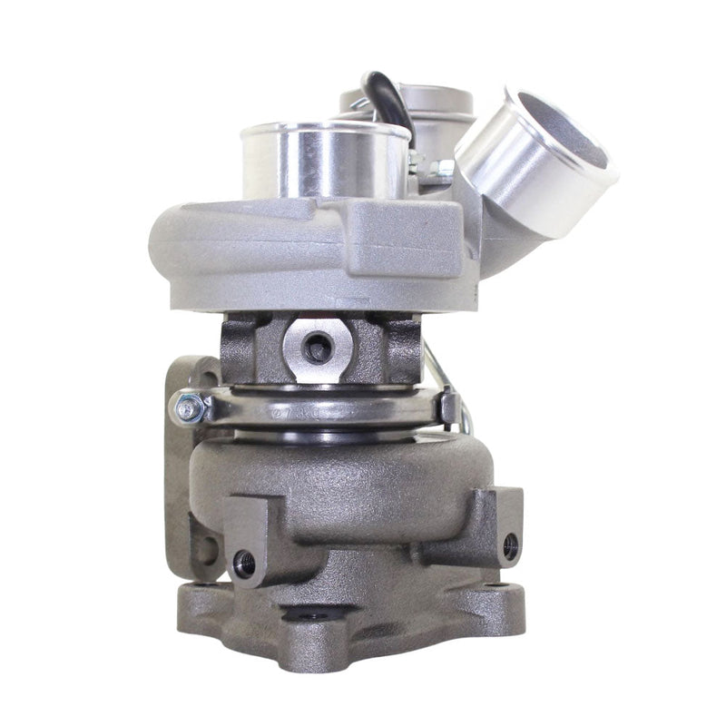 Load image into Gallery viewer, Upgrade Billet Turbo Charger For Mitsubishi Triton ML 4M41 3.2L