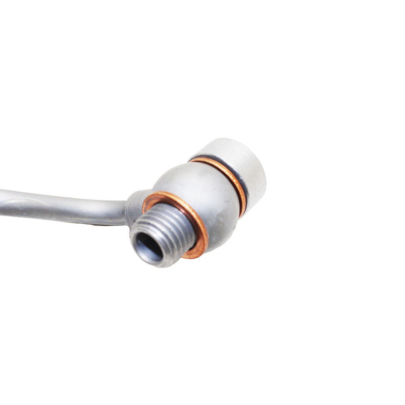 Load image into Gallery viewer, Genuine Turbo Charger Oil Feed Pipe For Holden Cruze Z16LET 1.6L