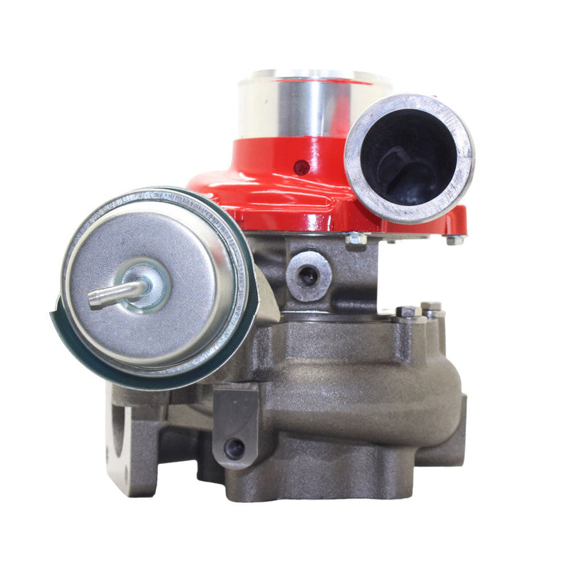 Load image into Gallery viewer, GEN1 High Flow Turbo Charger For Isuzu D-Max 4JJ1 3.0L VIGM