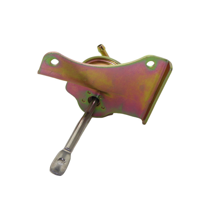 Load image into Gallery viewer, Turbo Actuator For Nissan Navara D22 ZD30 3.0L