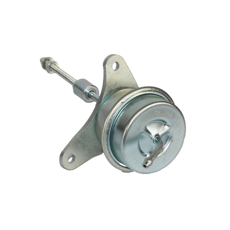 Load image into Gallery viewer, Turbo Actuator For Kia Pro Ceed 1.6L