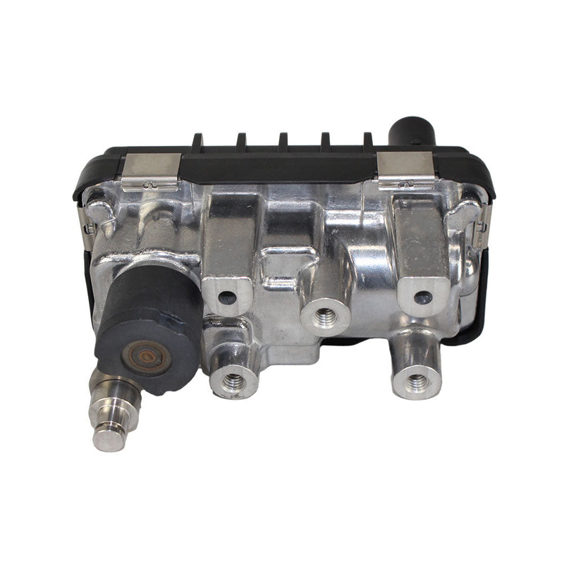Load image into Gallery viewer, Turbo Charger Electronic Actuator For Ford Transit 2.2L FWD 786880-0021
