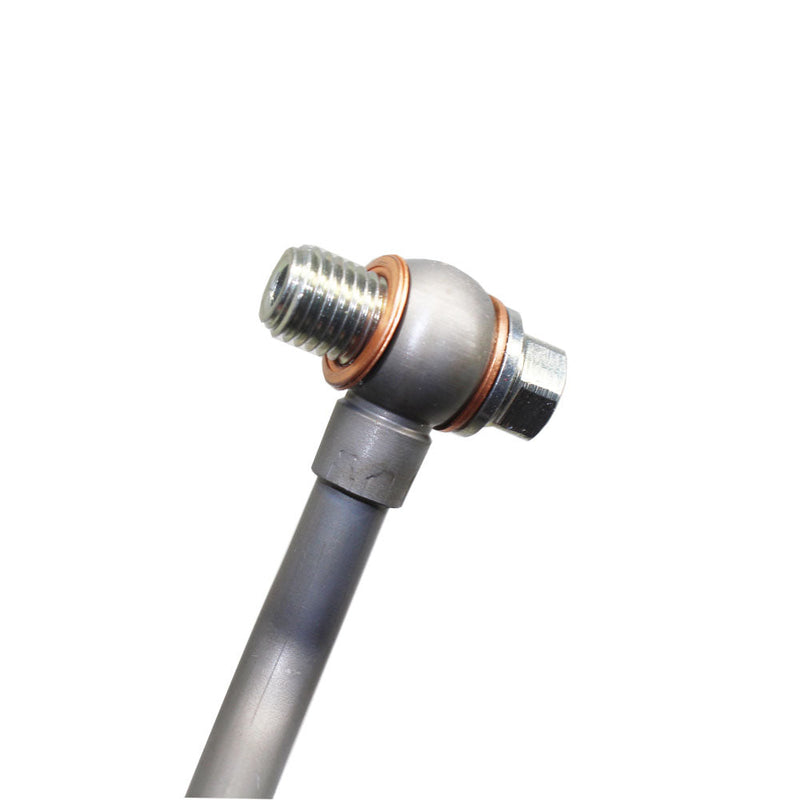 Load image into Gallery viewer, Genuine Turbo Charger Oil Feed Pipe For Mazda BT-50 UP 2.2L 2011 Onwards