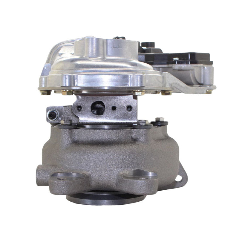 Load image into Gallery viewer, Upgrade Billet Turbo Charger For Toyota Hilux/Prado/Fortuner 1GD-FTV 2.8L