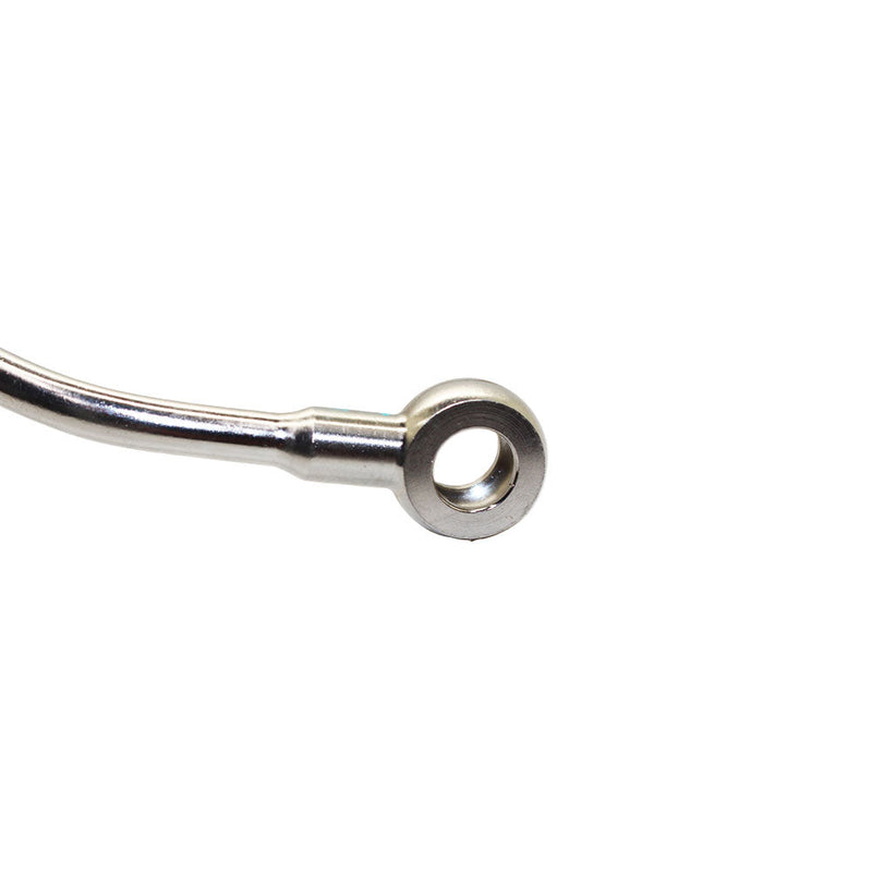 Load image into Gallery viewer, Genuine Turbo Charger Oil Feed & Return Pipe For Isuzu D-Max 4JJ1 3.0L 2007-2010