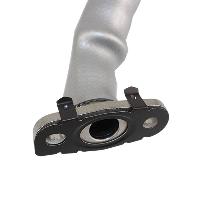 Load image into Gallery viewer, Genuine Turbo Charger Oil Return Pipe For Holden Astra 1.4L